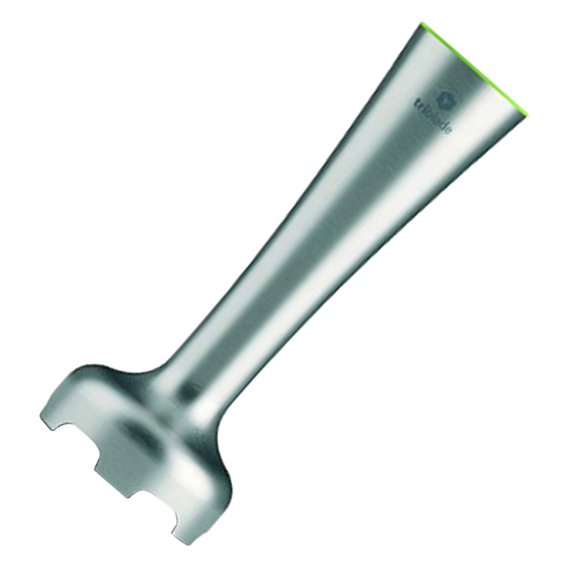 Pied pour mixeur KENWOOD KW717038