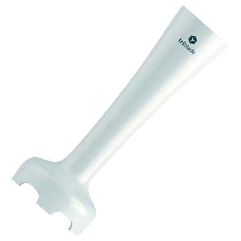Pied pour mixeur KENWOOD KW717039