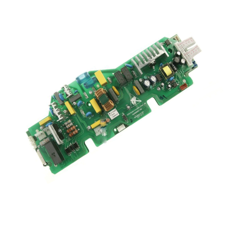 Carte de puissance et affichage KENWOOD KW717055