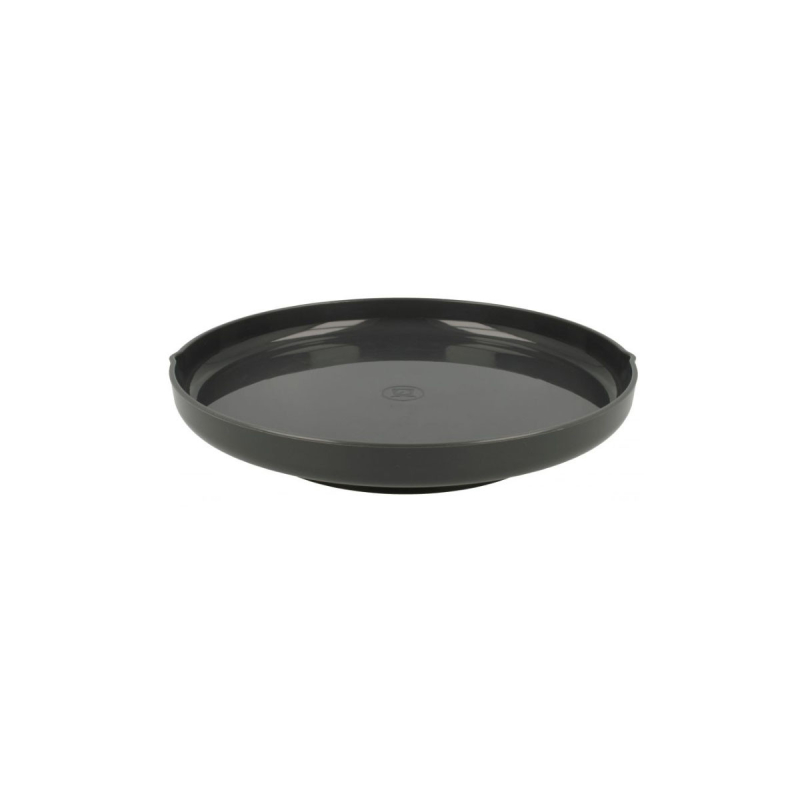 Plateau de pesée KENWOOD KW717443
