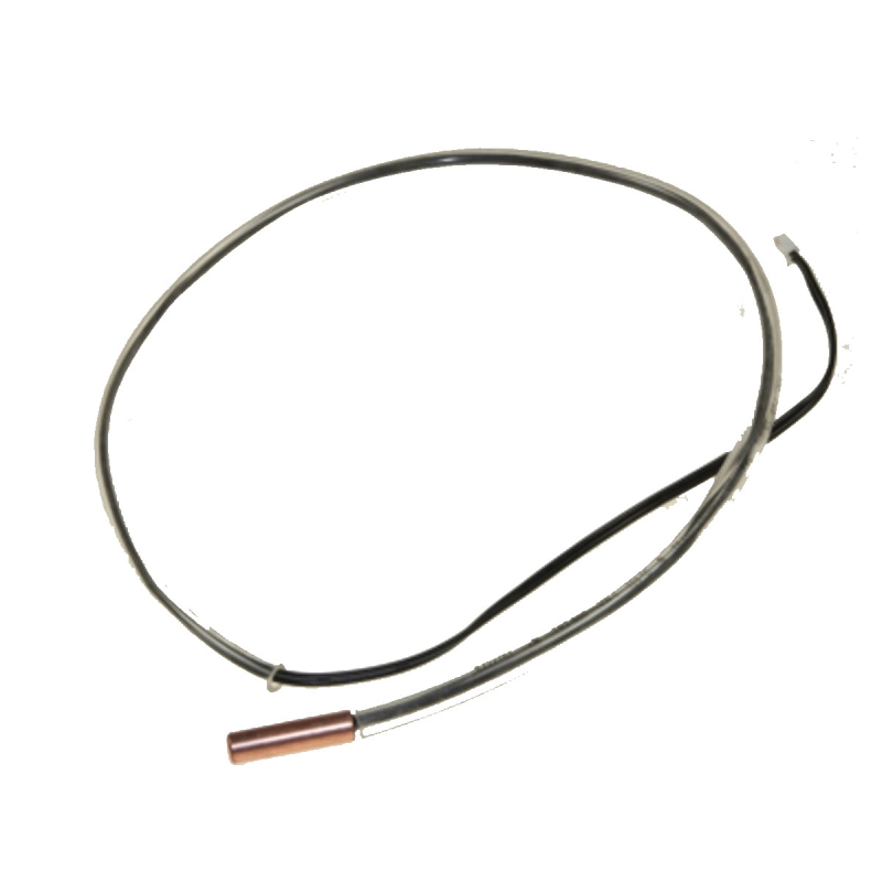Sonde de dégivrage DELONGHI NE1722
