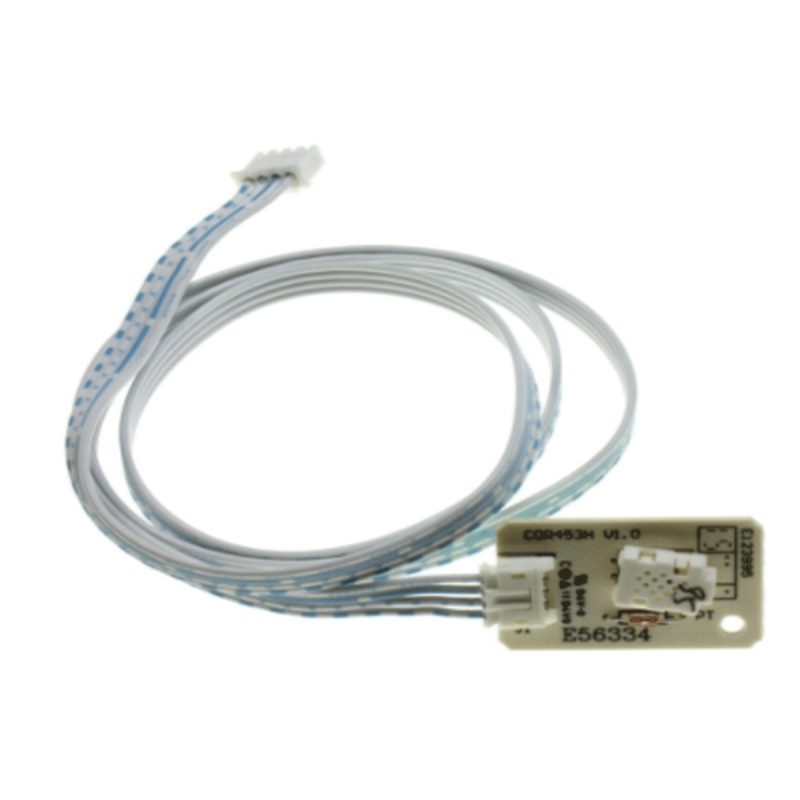 Sonde de température DELONGHI NE2071