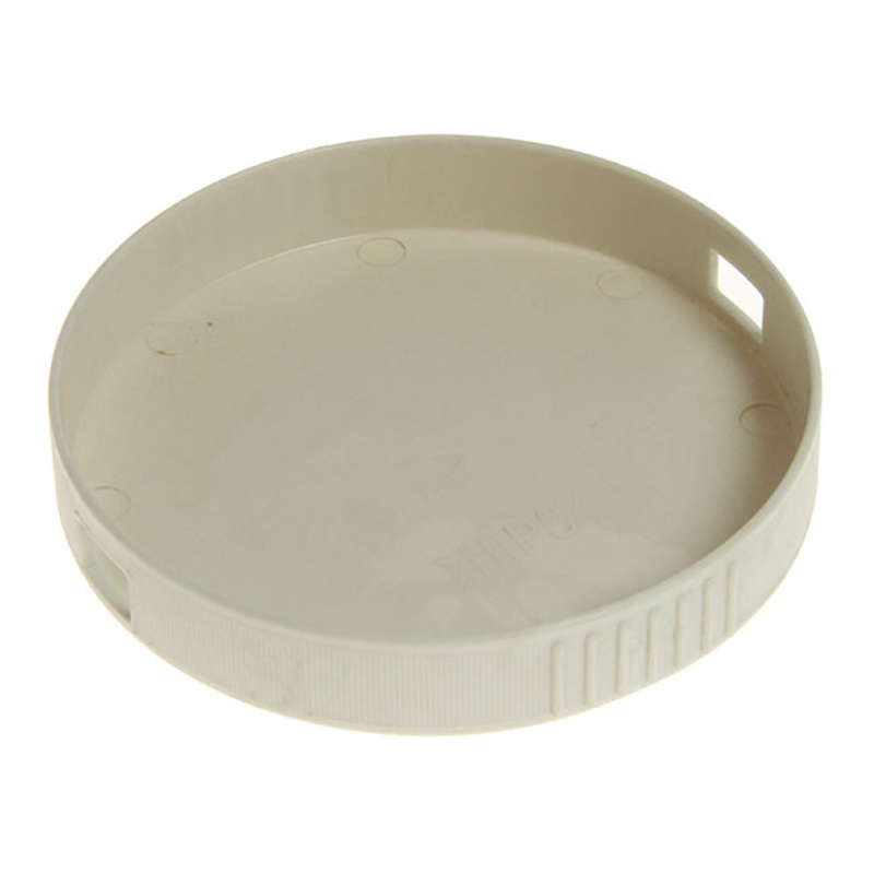 Bouchon de la grille kit étanchéité DELONGHI NE2084