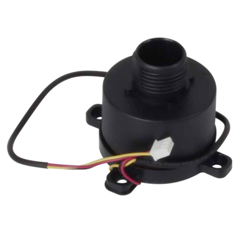 Moteur de ventilateur DELONGHI NE2274