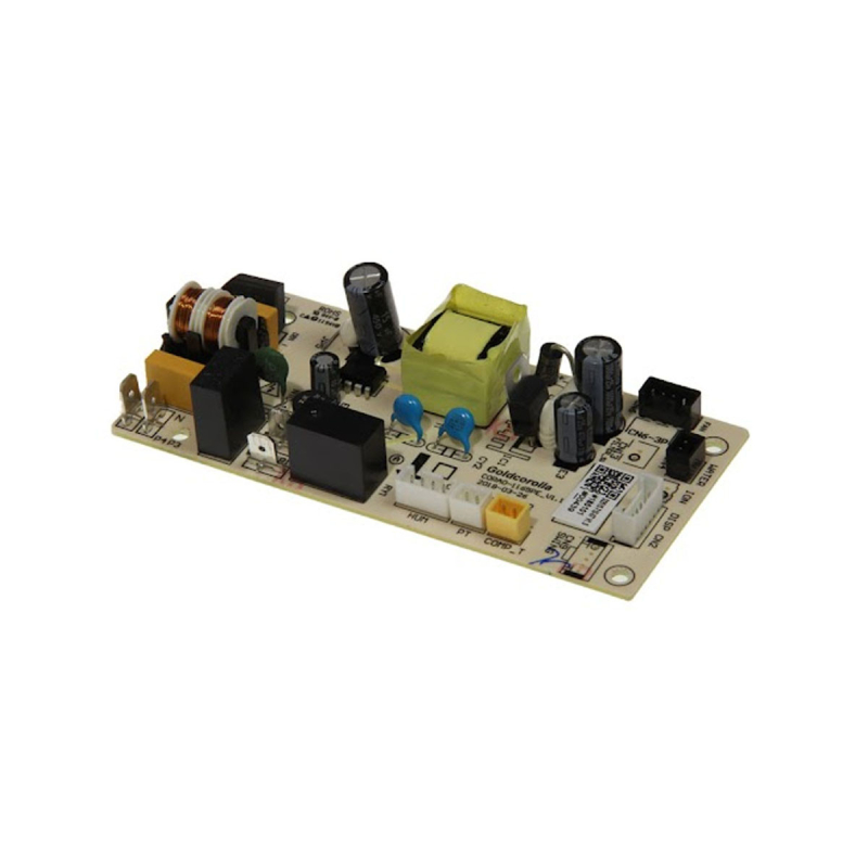 Carte électronique de commande DELONGHI NE2674