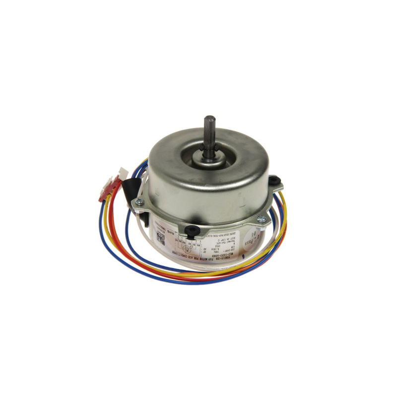 Moteur DELONGHI NE2847