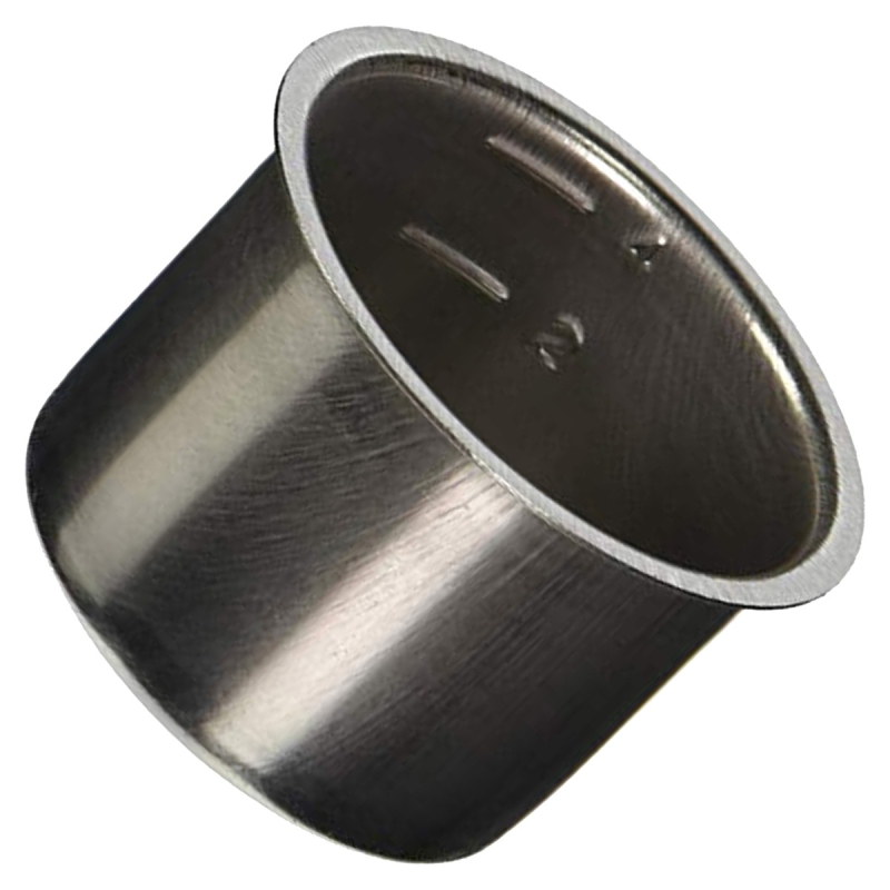 Filtre 2/4 tasses DELONGHI T20869