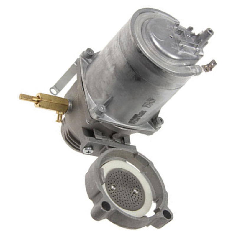 Chaudière complète DELONGHI T35111