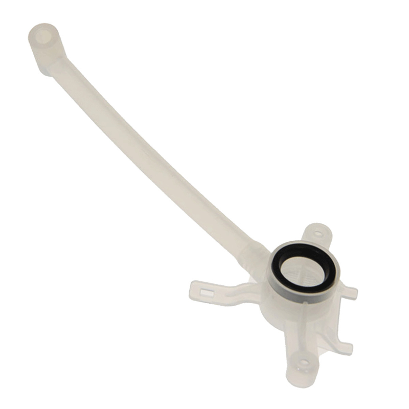 Siège de réservoir avec tuyau KRUPS WI1047