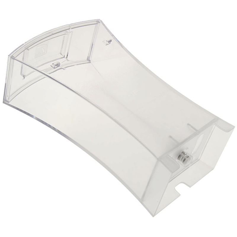 Réservoir à eau DELONGHI WI1610