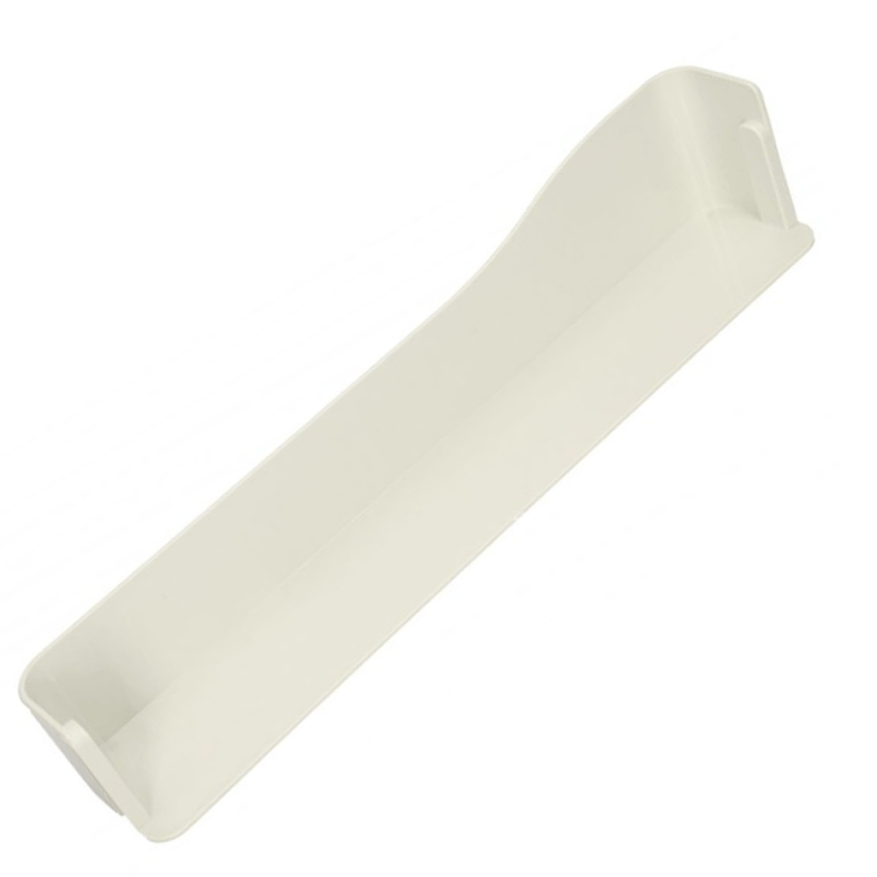 Balconnet porte intermédiaire d'origine 403X70X60 mm DOMETIC 241207510