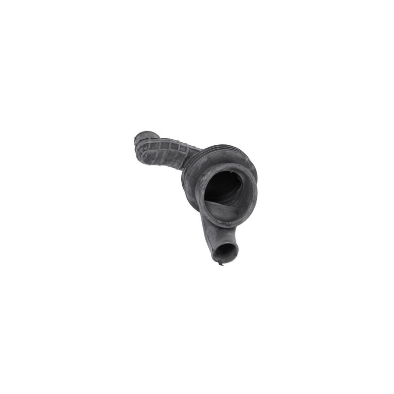 Tuyau durite cuve pompe AEG 1108205012