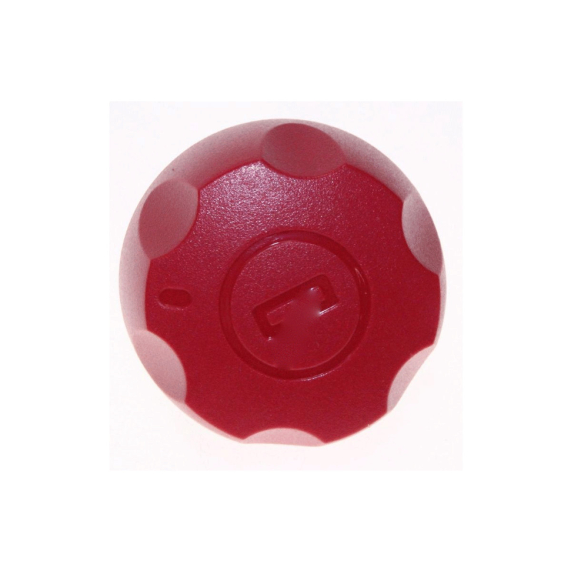 Bouton régulateur d'origine AEG 1180223701