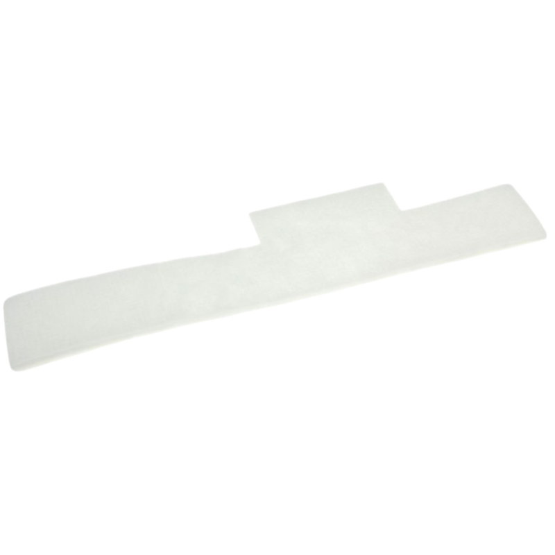 Absorbeur bruit moteur ELECTROLUX 1181918028