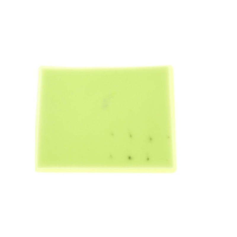 Filtre cheminée d'origine ELECTROLUX 1184283024
