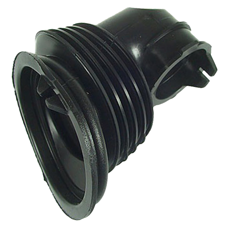 Durite de vidange ARTHUR MARTIN ELECTROLUX 1240161008