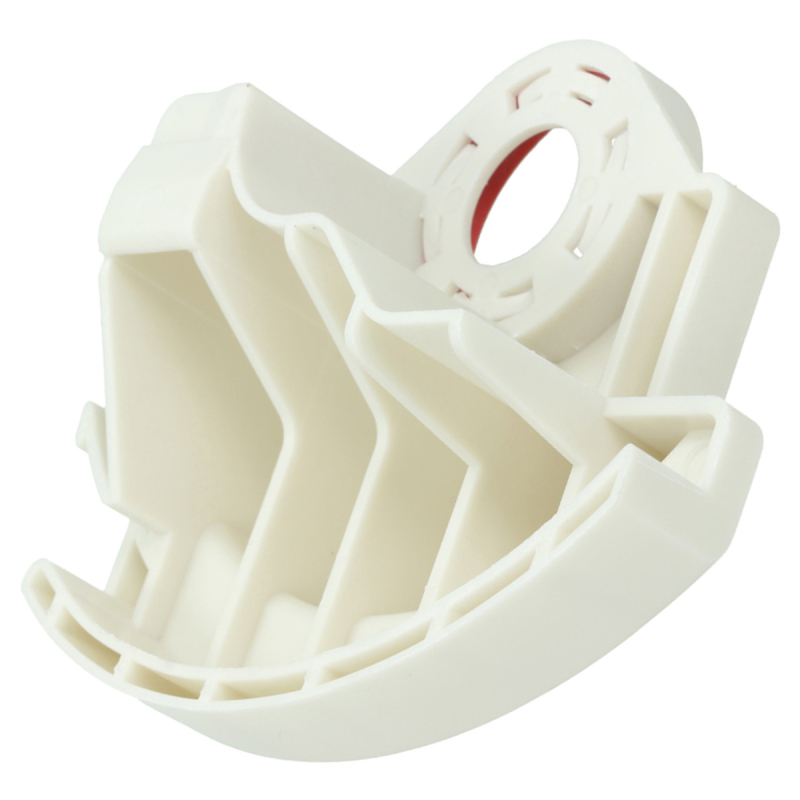 Support moteur d'origine ZANUSSI 1250362009
