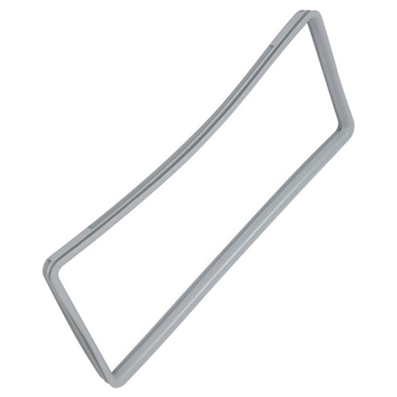 Joint de condenseur d'origine ELECTROLUX 1251067003