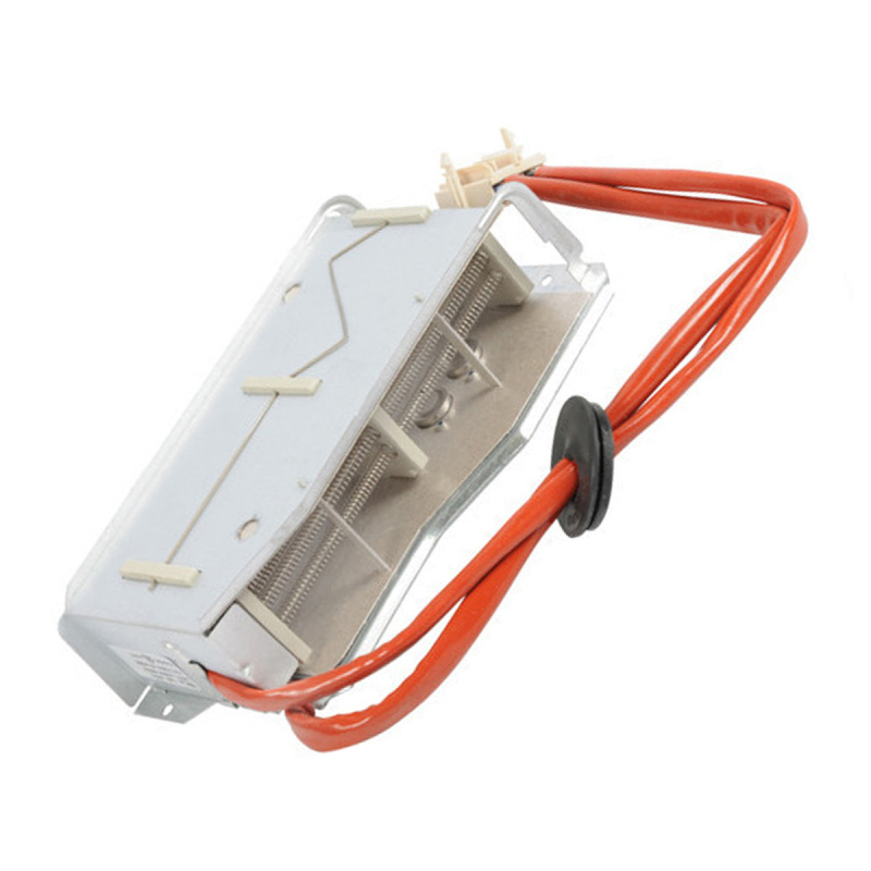Résistance 1400 + 800W ELECTROLUX 1251158448