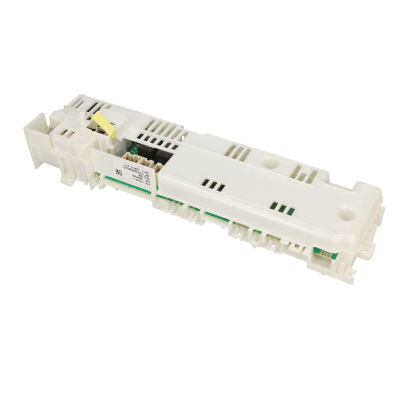 Carte électronique, module de commande ELECTROLUX 1256678424