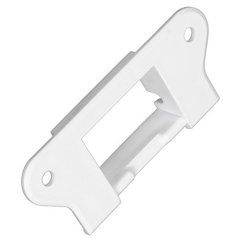 Renfort charnière ELECTROLUX 1257523009