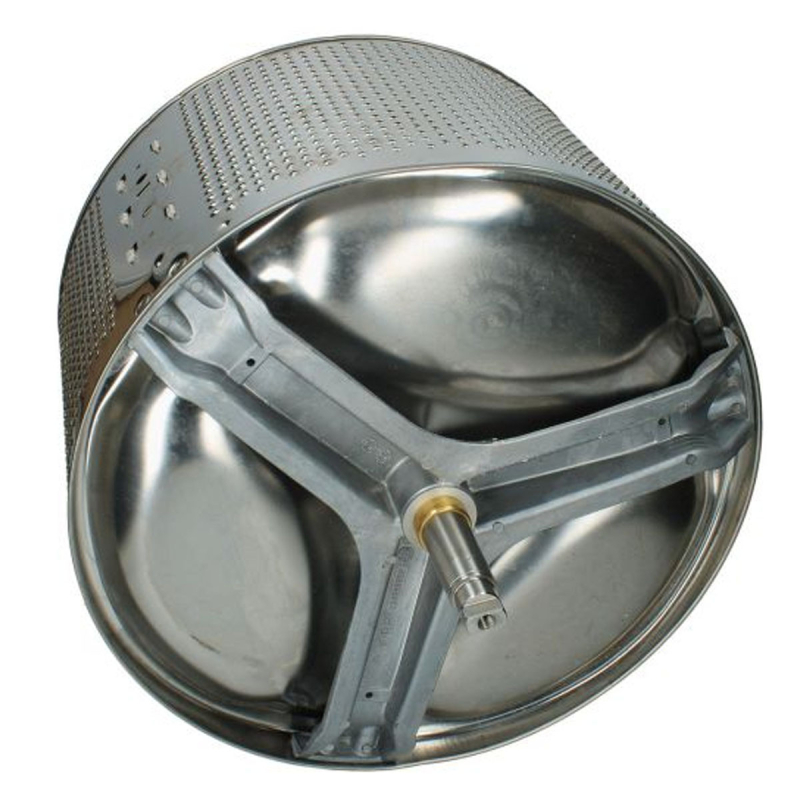 Croisillon de tambour AEG 1320045162