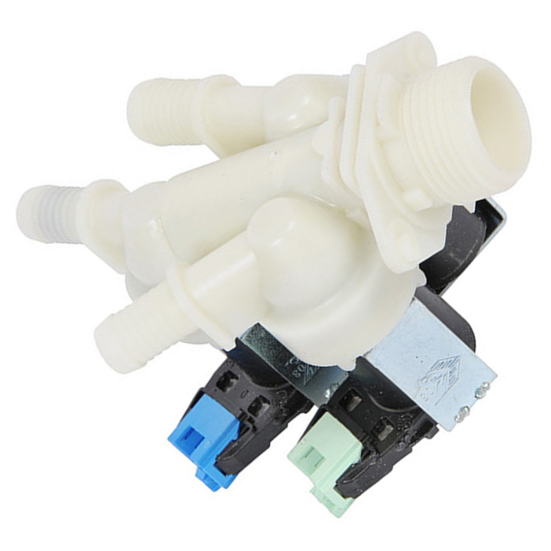 Electrovanne 3 voies d'origine AEG 1325188009