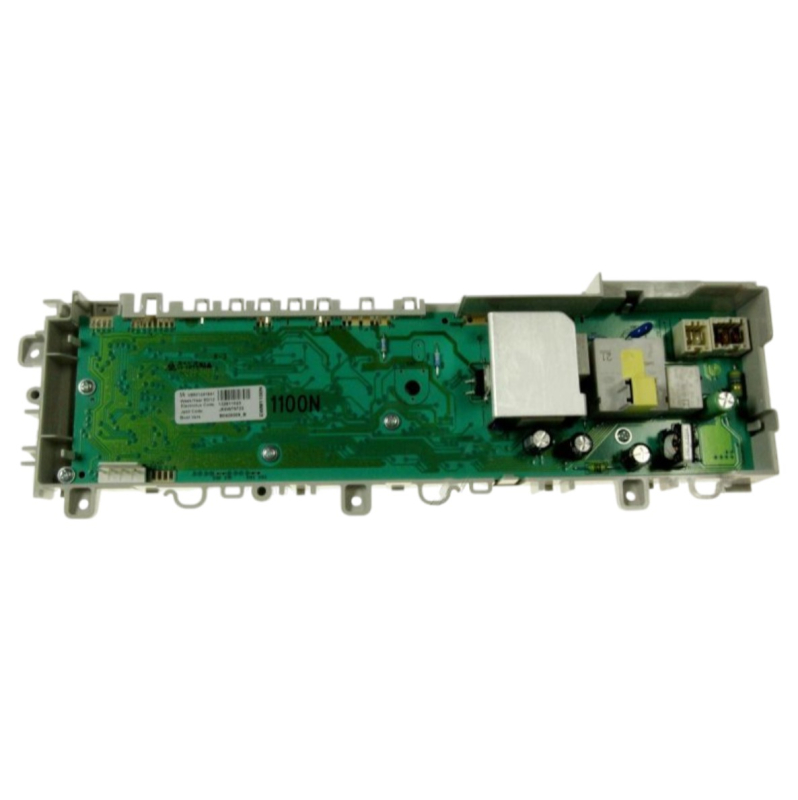 Carte électronique, module de puissance ELECTROLUX 1326797238