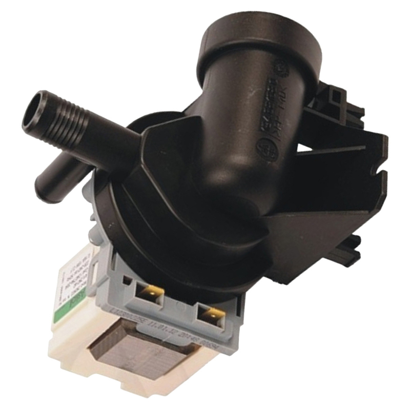 Pompe de vidange d'origine ELECTROLUX 1327320212