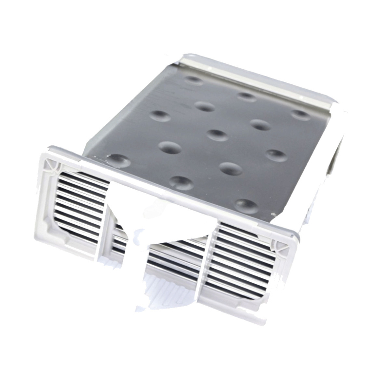 Condenseur AEG 1364225019