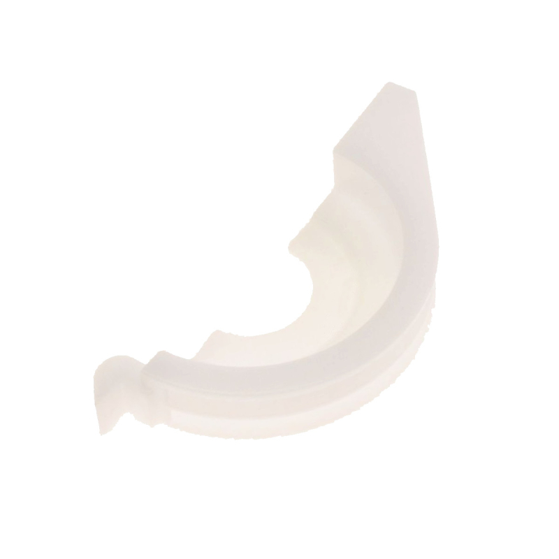 Etrier support d'origine AEG 1366043006