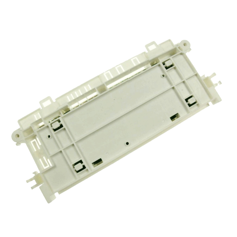 Carte électronique d'origine ELECTROLUX 1366100509