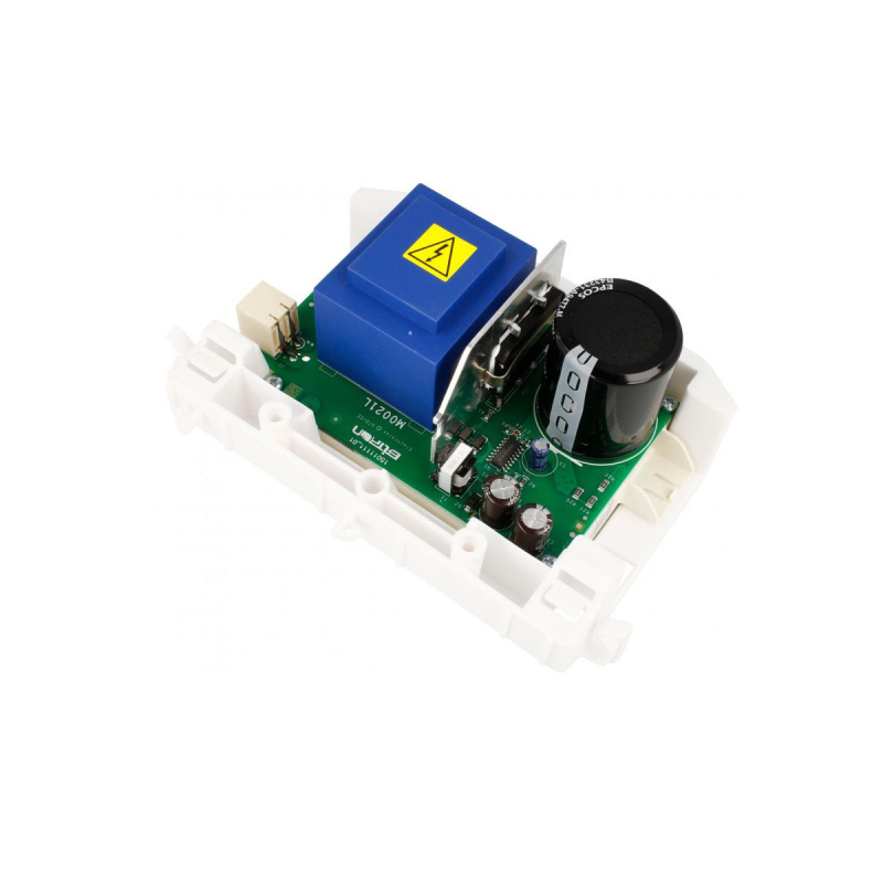 Carte électronique, convertisseur AEG 140002039497
