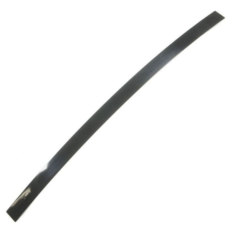 Poignée de porte d'origine ZANUSSI 140002060030