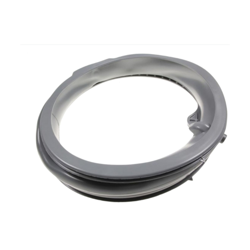 Manchette d'origine AEG 140004668087