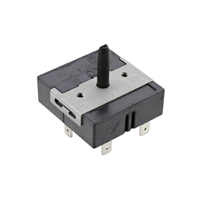 Régulateur d'énergie double ELECTROLUX 140013340017