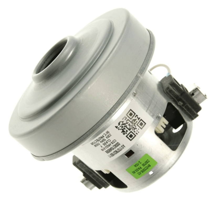 Moteur d'origine AEG 140017079033