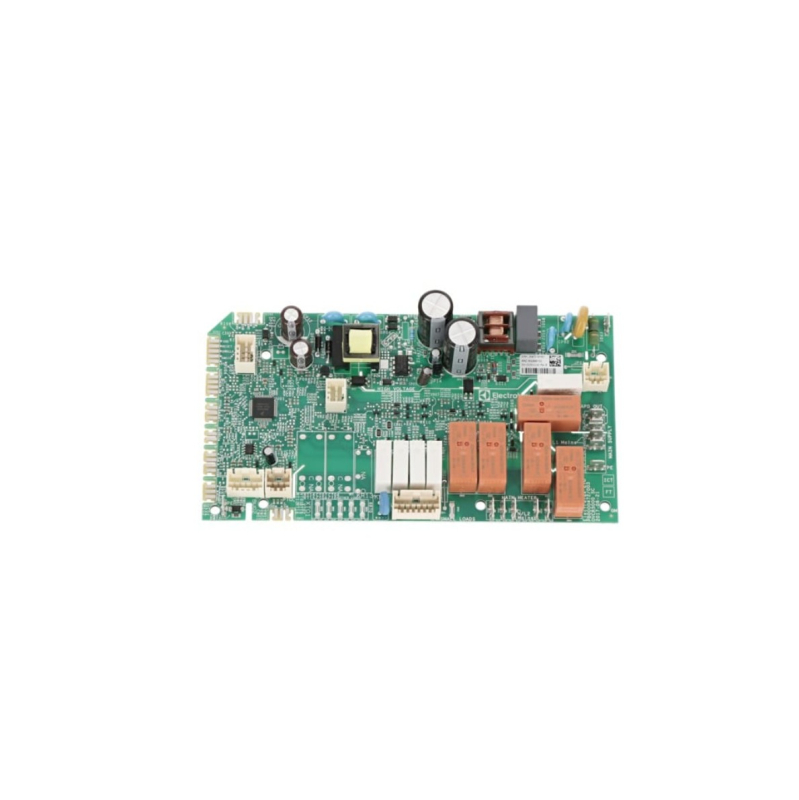 Carte de puissance ovc5000 d'origine AEG 140028861338