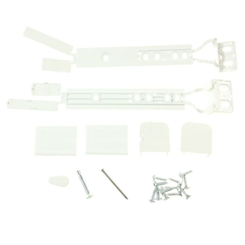 Kit de montage porte ELECTROLUX 140046408237