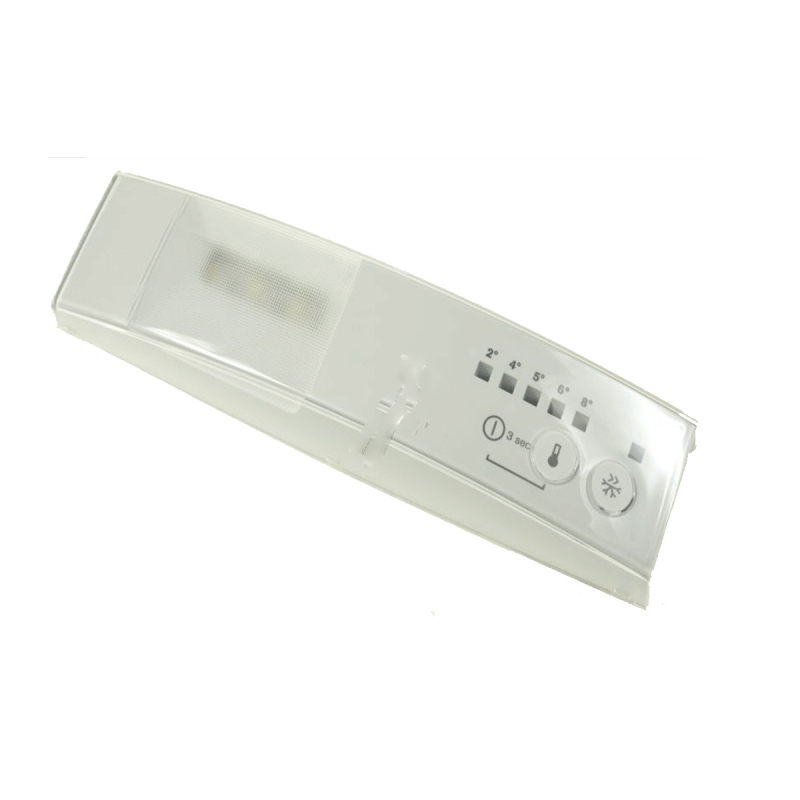 Module electronique d'origine ELECTROLUX 140047033497