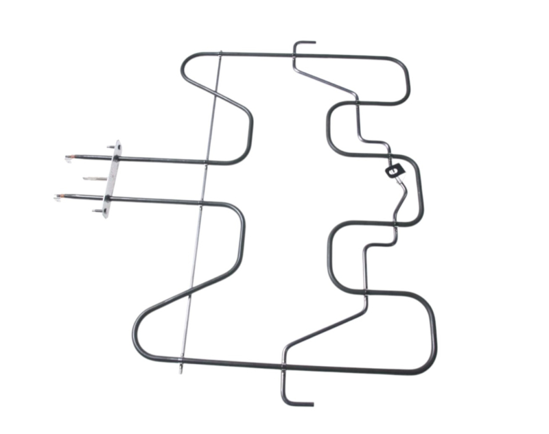 Résistance grill d'origine ELECTROLUX 140048777019