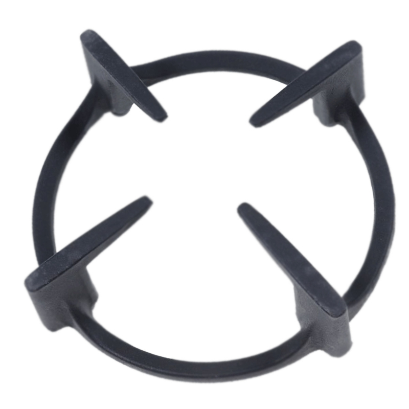 Grille support ELECTROLUX 140055859031