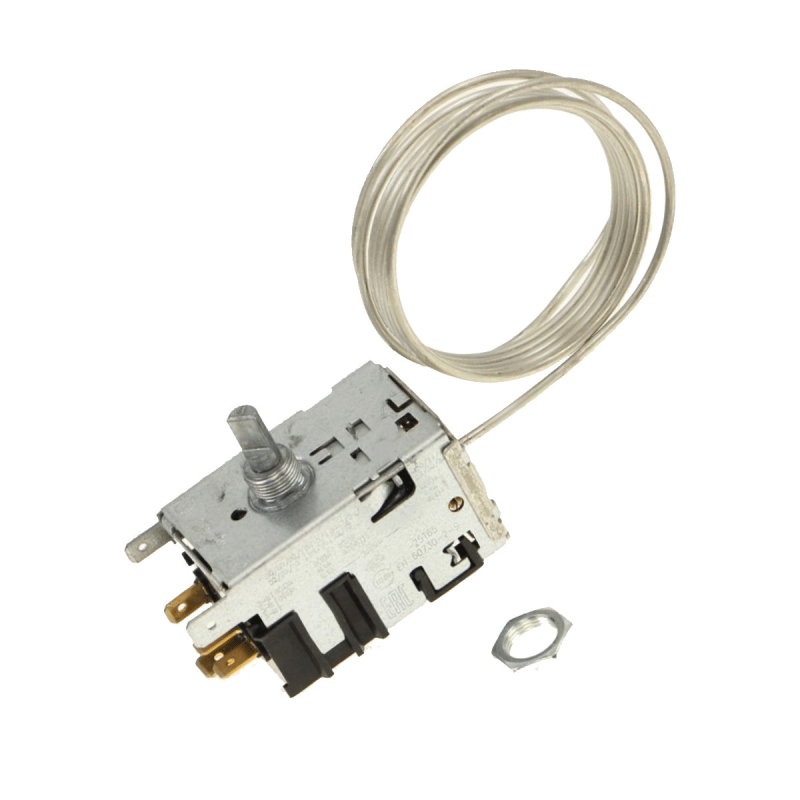 Thermostat d'origine ELECTROLUX 140069127011