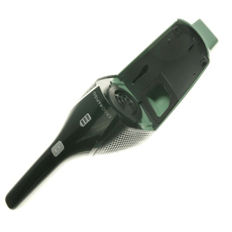 Bloc moteur avec batterie d'origine ELECTROLUX 140112523307