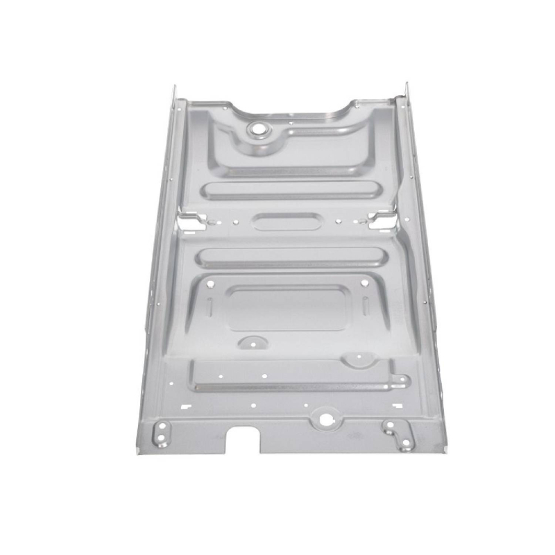 Panneau arrière ELECTROLUX 140118687049
