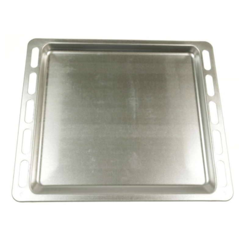 Plaque lèche frite d'origine ZANUSSI 140128879065