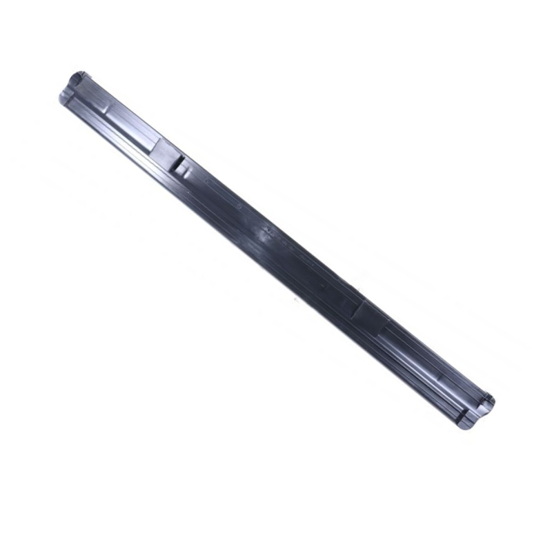 Enjoliveur fond ELECTROLUX 140162979011