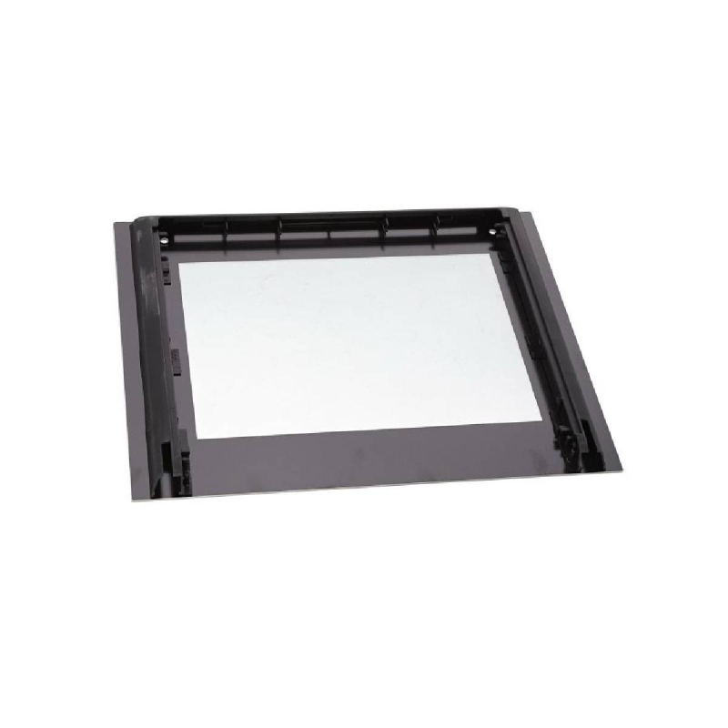Vitre extérieure ELECTROLUX 140199684022