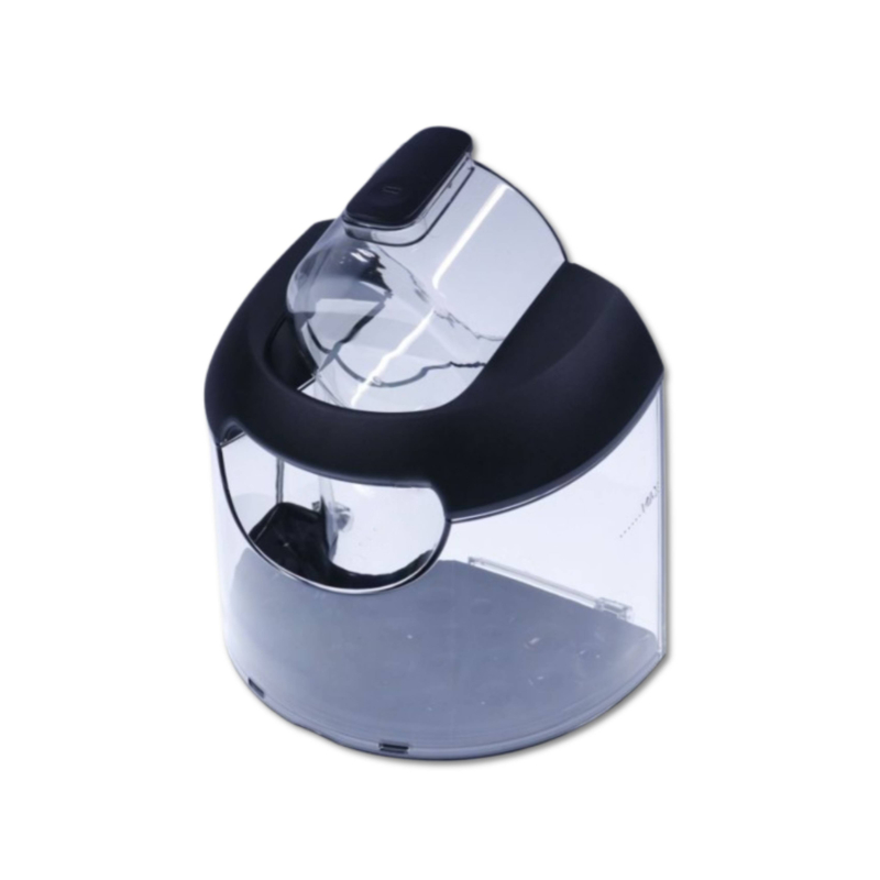 Réservoir à poussières ELECTROLUX 140216435051