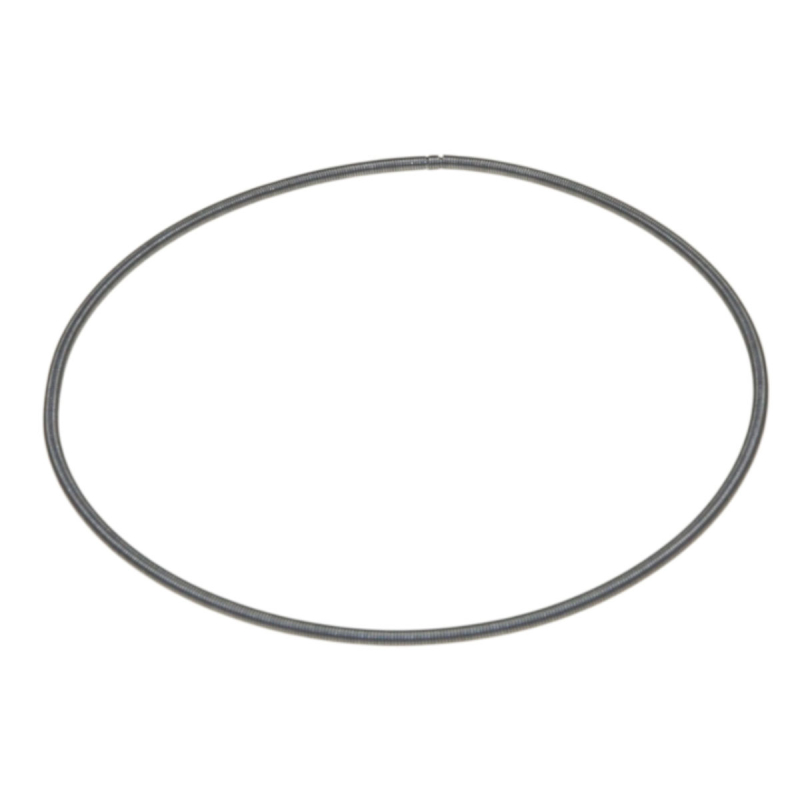 Anneau arrière ELECTROLUX 1508544002